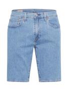 Jeans '405 Standard Shorts'