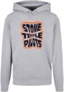 Sweatshirt 'Stone Temple Pilots'