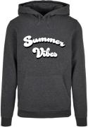 Sweatshirt 'Summer Vibes'