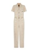 Jumpsuit 'NEWINGTON'