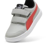 Sneakers 'Courtflex V2'