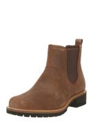 Chelsea boots 'ELAINA'