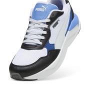 Sneakers laag 'X-Ray Speed Lite '
