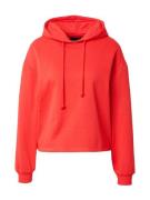 Sweatshirt 'PCCHILLI'