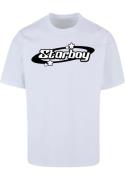 Shirt 'Starboy'