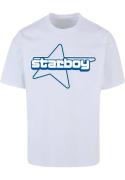 Shirt 'Starboy'