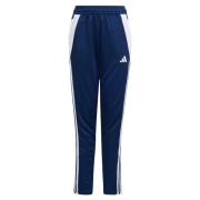 Sportbroek 'Tiro 24 Training Bottoms Kids'