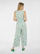 Jumpsuit 'Katti'