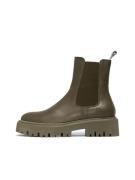 Chelsea boots 'GARBI'