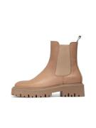 Chelsea boots 'GARBI'