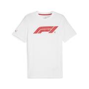 Functioneel shirt 'F1® ESS'