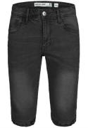 Broek 'Jaspar'