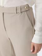 Pantalon 'CORINNA'