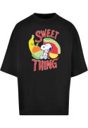 Shirt 'Peanuts - Sweet Thing'