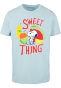 Shirt 'Peanuts - Sweet thing'