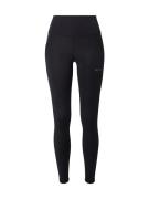 Sportbroek