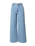 Jeans 'Georgia'