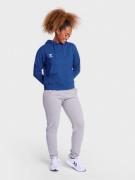 Sportief sweatshirt 'GO 2.0'