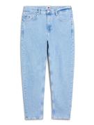 Jeans 'ISAAC RELAXED TAPERED'