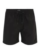 Boardshorts 'All day'