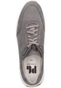 Sneakers laag 'Pius 1022.11'