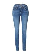 Jeans 'Adriana'