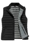 Bodywarmer