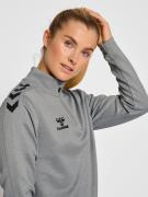 Sportief sweatshirt