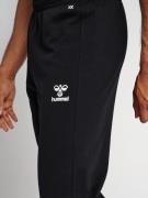 Sportbroek 'Core XK'