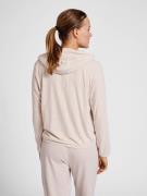 Sportief sweatshirt 'ZANDRA'