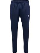 Sportbroek 'ESSENTIAL'