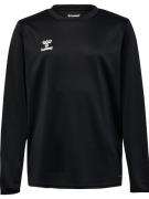 Sportief sweatshirt