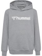 Sportief sweatshirt