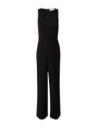 Jumpsuit 'Tia'