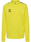 Sportief sweatshirt