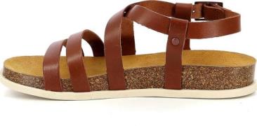 Sandalen met riem 'Kick Alice'