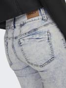 Jeans 'WAUW'