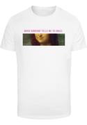 Shirt 'APOH - Da Vinci'