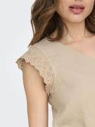 Blouse 'ONLThyra'