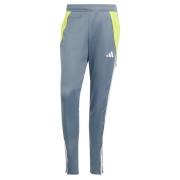 Sportbroek 'Tiro 24'