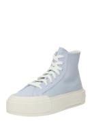 Sneakers hoog 'CHUCK TAYLOR ALL STAR CRUISE -'