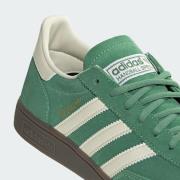 Sneakers laag 'Handball Spezial'