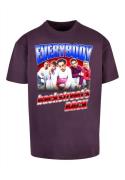 Shirt 'Backstreet Boys - Everybody'