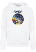 Sweatshirt 'NASA - Rocket'