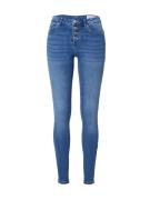 Jeans 'ALIA'