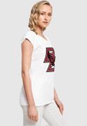 Shirt 'Boston College - Eagles'