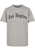 Shirt 'Los Angeles'