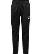 Sportbroek 'Authentic'