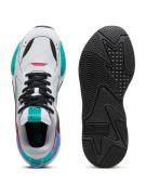 Sneakers laag 'RS-X New Games'