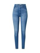 Jeans 'Mile High Super Skinny'